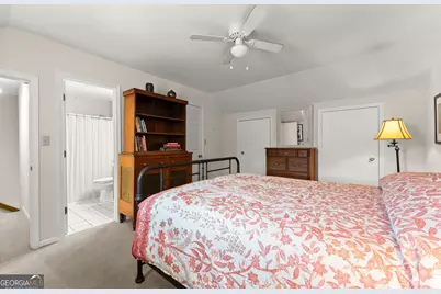 303 Alston Ridge Court, Cornelia, GA 30531 - Photo 23