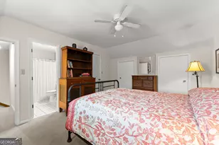 303 Alston Ridge Ct, Cornelia, GA 30531 - Photo 23