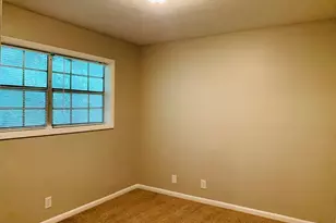 1069 Laurel Ln NW, Conyers, GA 30012 - Photo 15