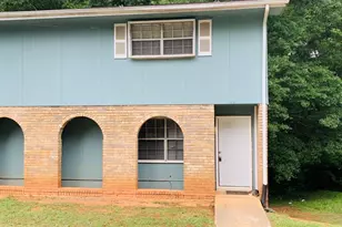 1069 Laurel Ln NW, Conyers, GA 30012 - Photo 1