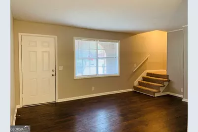 1069 Laurel Lane NW #B, Conyers, GA 30012 - Photo 9