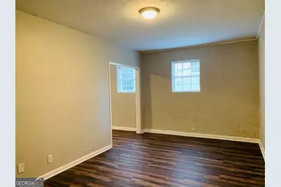 1069 Laurel Lane NW #B, Conyers, GA 30012 - Photo 23