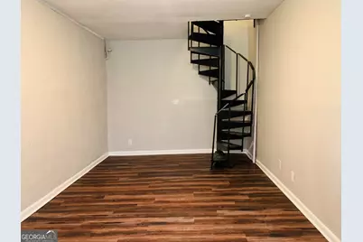 1069 Laurel Lane NW #B, Conyers, GA 30012 - Photo 21