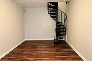 1069 Laurel Ln NW, Conyers, GA 30012 - Photo 21