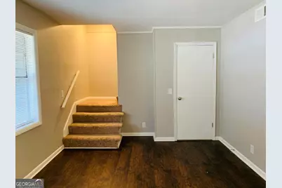 1069 Laurel Lane NW #B, Conyers, GA 30012 - Photo 7