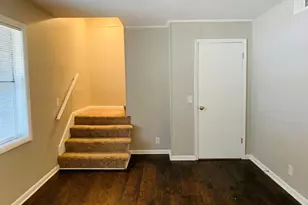 1069 Laurel Ln NW, Conyers, GA 30012 - Photo 7