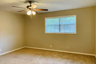 1069 Laurel Ln NW, Conyers, GA 30012 - Photo 17