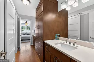 1020 Abingdon Ln, Johns Creek, GA 30022 - Photo 47