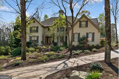 1020 Abingdon Lane, Johns Creek, GA 30022 - Photo 71