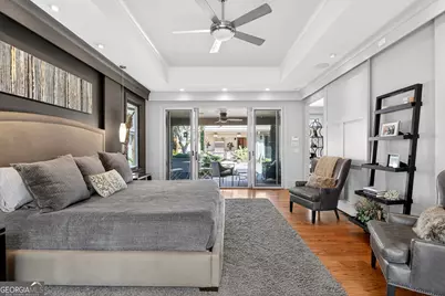 1020 Abingdon Lane, Johns Creek, GA 30022 - Photo 31