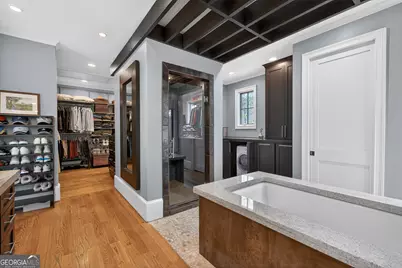 1020 Abingdon Lane, Johns Creek, GA 30022 - Photo 33