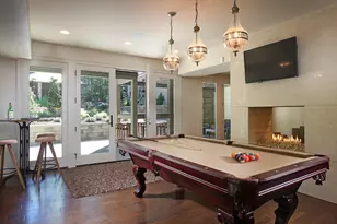 1020 Abingdon Ln, Johns Creek, GA 30022 - Photo 53