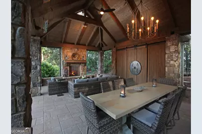 1020 Abingdon Lane, Johns Creek, GA 30022 - Photo 7