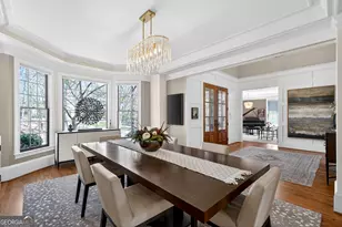 1020 Abingdon Ln, Johns Creek, GA 30022 - Photo 13