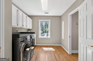 1020 Abingdon Ln, Johns Creek, GA 30022 - Photo 45