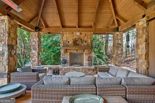 1020 Abingdon Ln, Johns Creek, GA 30022 - Photo 67