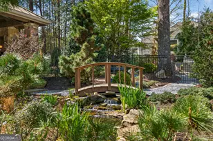 1020 Abingdon Ln, Johns Creek, GA 30022 - Photo 65