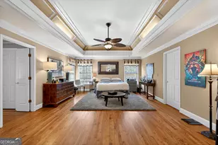 1020 Abingdon Ln, Johns Creek, GA 30022 - Photo 41