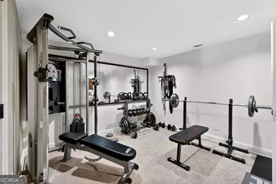 1020 Abingdon Lane, Johns Creek, GA 30022 - Photo 55