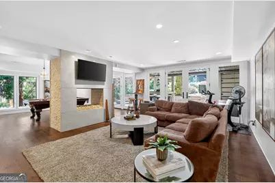 1020 Abingdon Lane, Johns Creek, GA 30022 - Photo 49