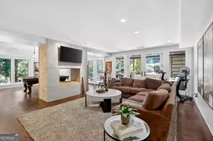 1020 Abingdon Ln, Johns Creek, GA 30022 - Photo 49