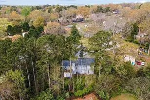 418 Sugar Springs Way, Marietta, GA 30008 - Photo 3