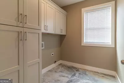 229 Little Brook Drive, Woodstock, GA 30188 - Photo 15