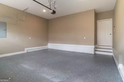 229 Little Brook Drive, Woodstock, GA 30188 - Photo 23