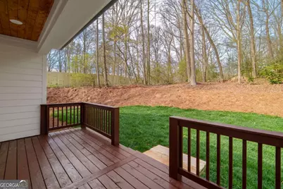 229 Little Brook Drive, Woodstock, GA 30188 - Photo 33