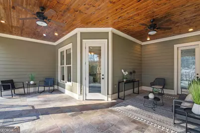 330 Anders Path NW, Marietta, GA 30064 - Photo 35