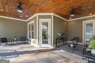 330 Anders Path NW, Marietta, GA 30064 - Photo 35