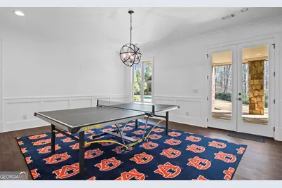 330 Anders Path NW, Marietta, GA 30064 - Photo 61