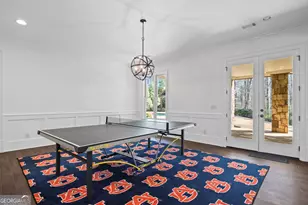 330 Anders Path NW, Marietta, GA 30064 - Photo 61