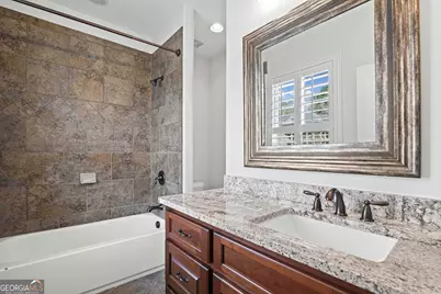 330 Anders Path NW, Marietta, GA 30064 - Photo 55