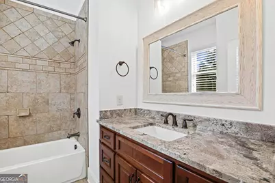 330 Anders Path NW, Marietta, GA 30064 - Photo 53
