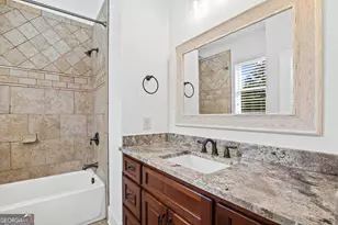330 Anders Path NW, Marietta, GA 30064 - Photo 53