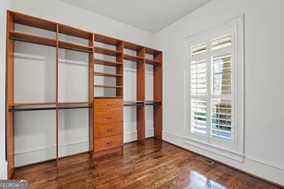 330 Anders Path NW, Marietta, GA 30064 - Photo 47