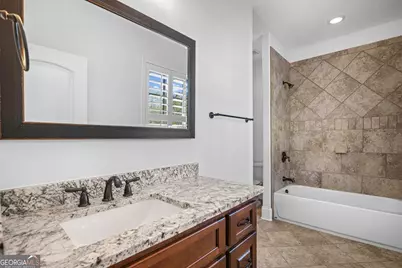 330 Anders Path NW, Marietta, GA 30064 - Photo 51