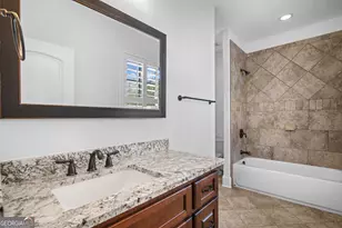 330 Anders Path NW, Marietta, GA 30064 - Photo 51