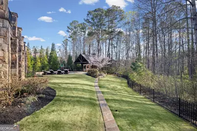 330 Anders Path NW, Marietta, GA 30064 - Photo 73