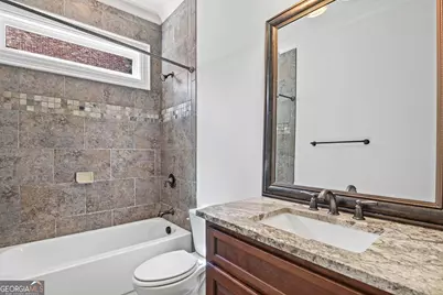330 Anders Path NW, Marietta, GA 30064 - Photo 65