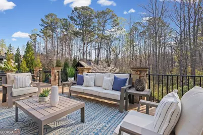 330 Anders Path NW, Marietta, GA 30064 - Photo 31