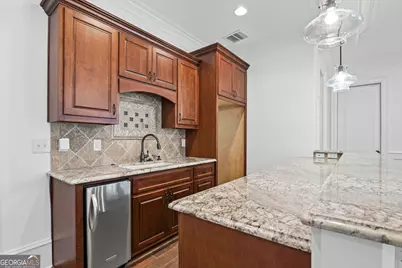 330 Anders Path NW, Marietta, GA 30064 - Photo 63