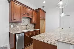 330 Anders Path NW, Marietta, GA 30064 - Photo 63