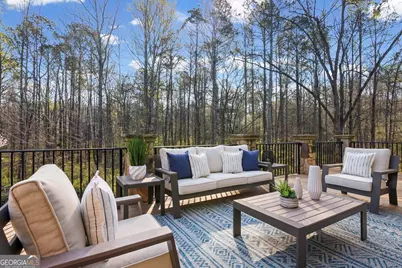 330 Anders Path NW, Marietta, GA 30064 - Photo 33