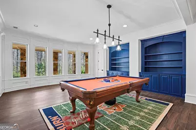 330 Anders Path NW, Marietta, GA 30064 - Photo 59