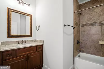 330 Anders Path NW, Marietta, GA 30064 - Photo 57