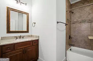 330 Anders Path NW, Marietta, GA 30064 - Photo 57