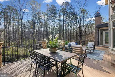 330 Anders Path NW, Marietta, GA 30064 - Photo 29