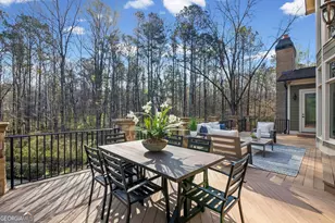 330 Anders Path NW, Marietta, GA 30064 - Photo 29
